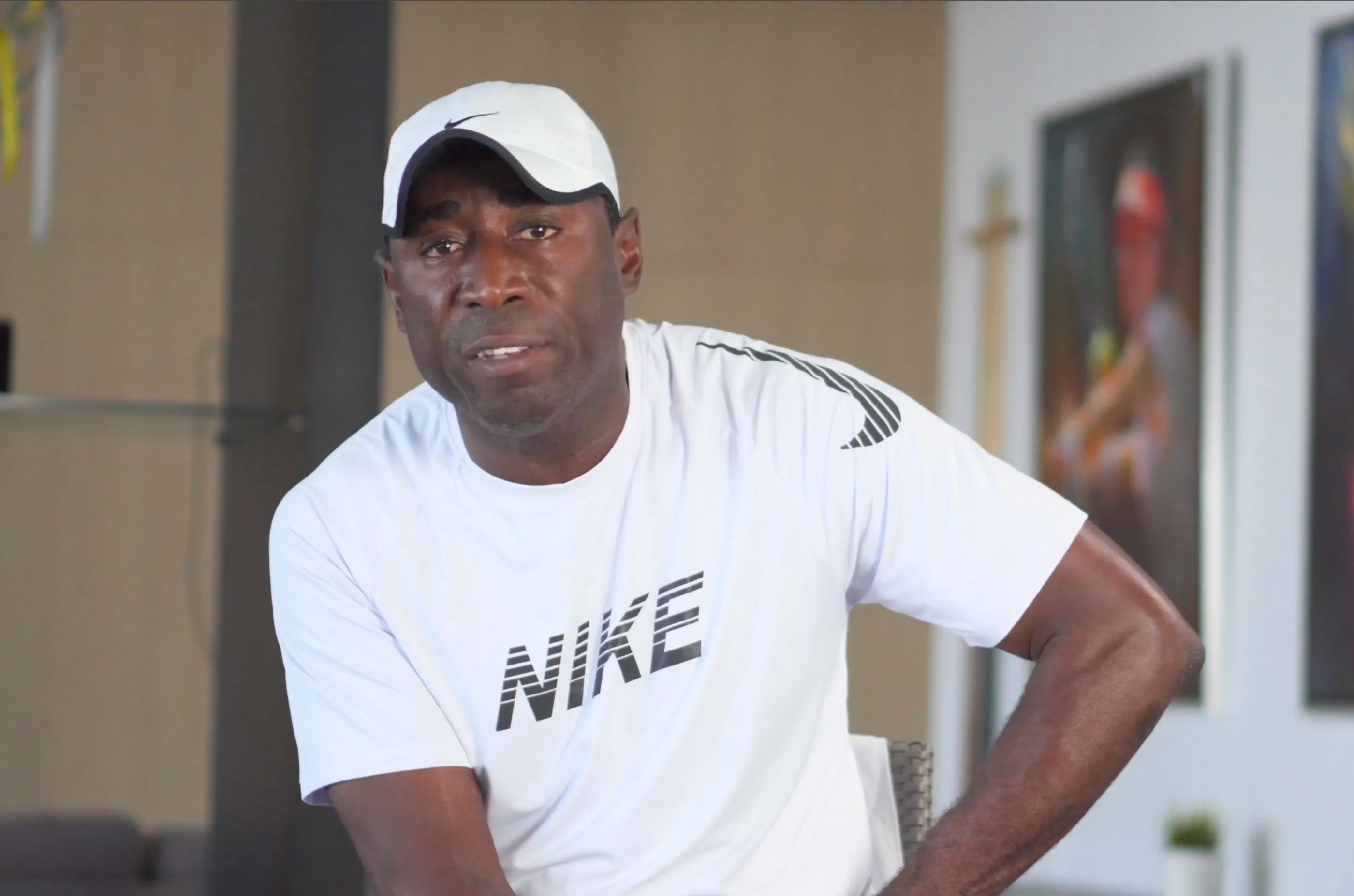 Growth Spurts and Technical Development in Juniors