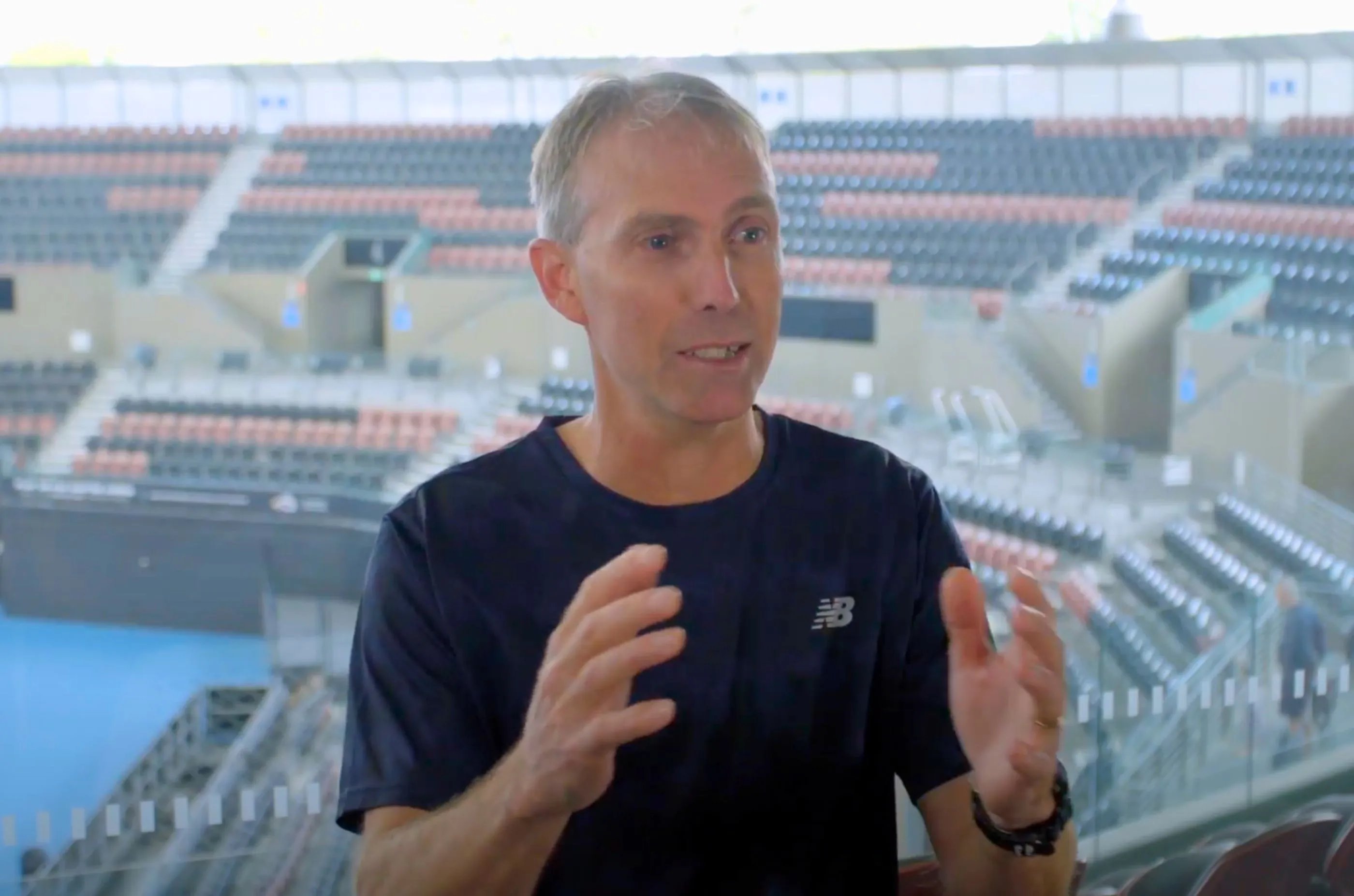 Coaching Boys vs Girls: What Every Coach Should Know