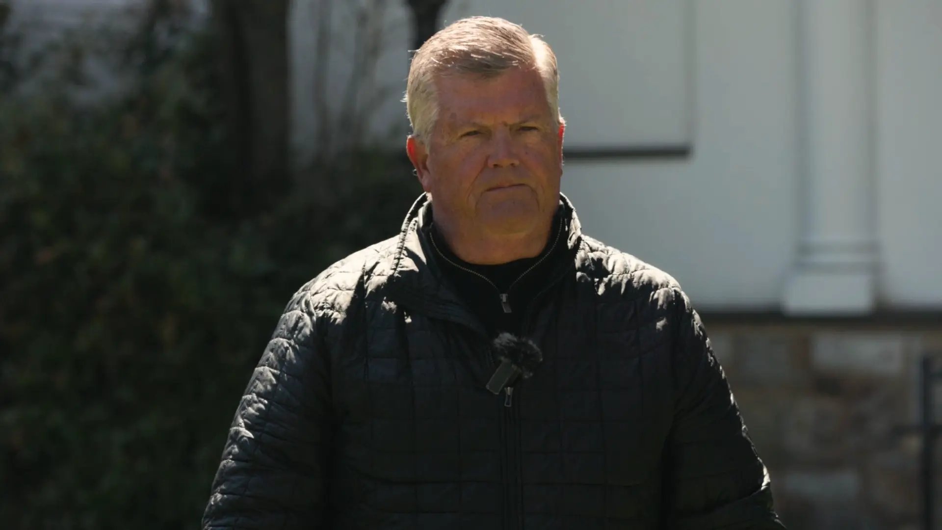  Fix the common mistakes that ruin your putting