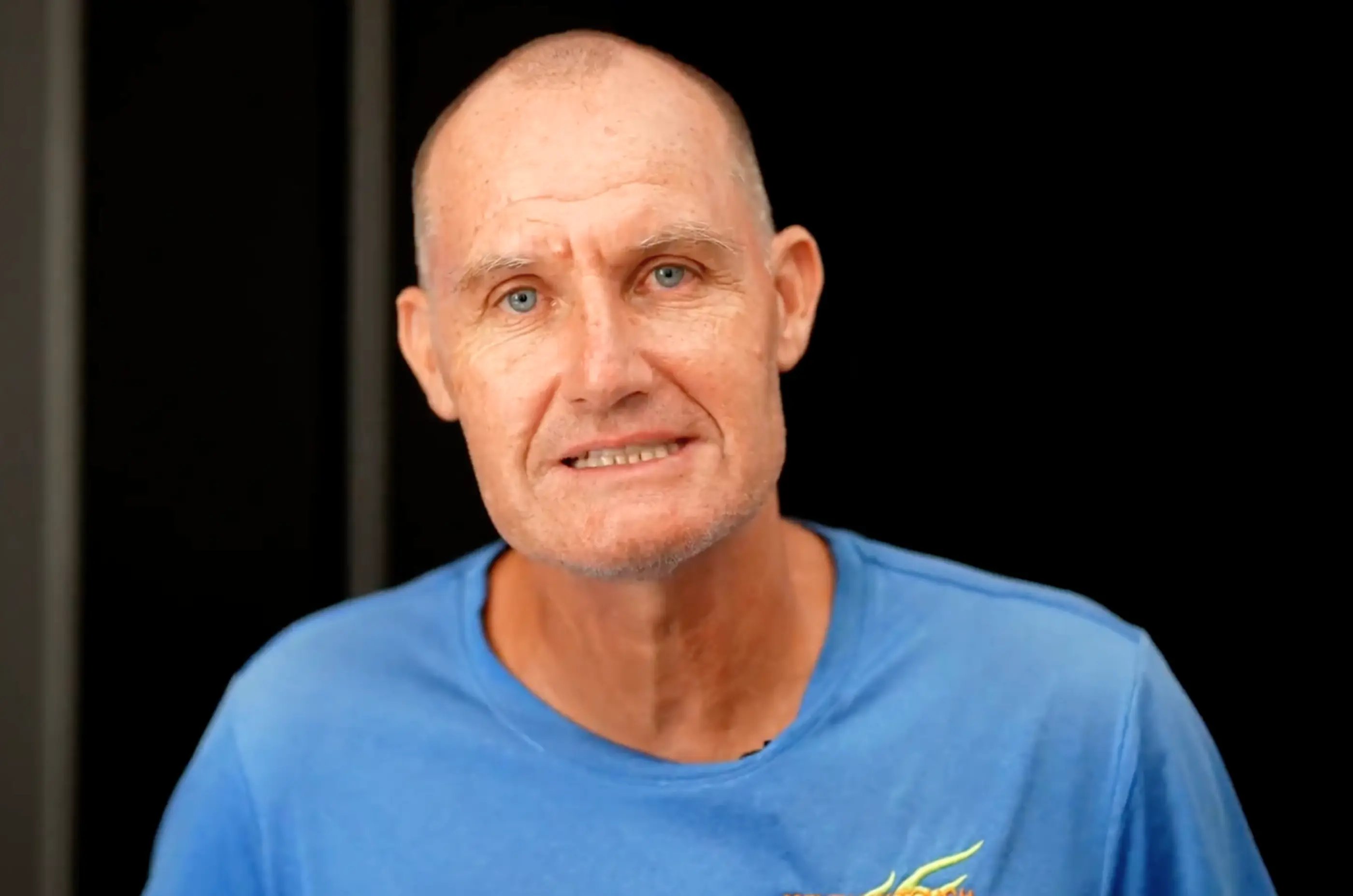 How to Deal with “Choking” on Court