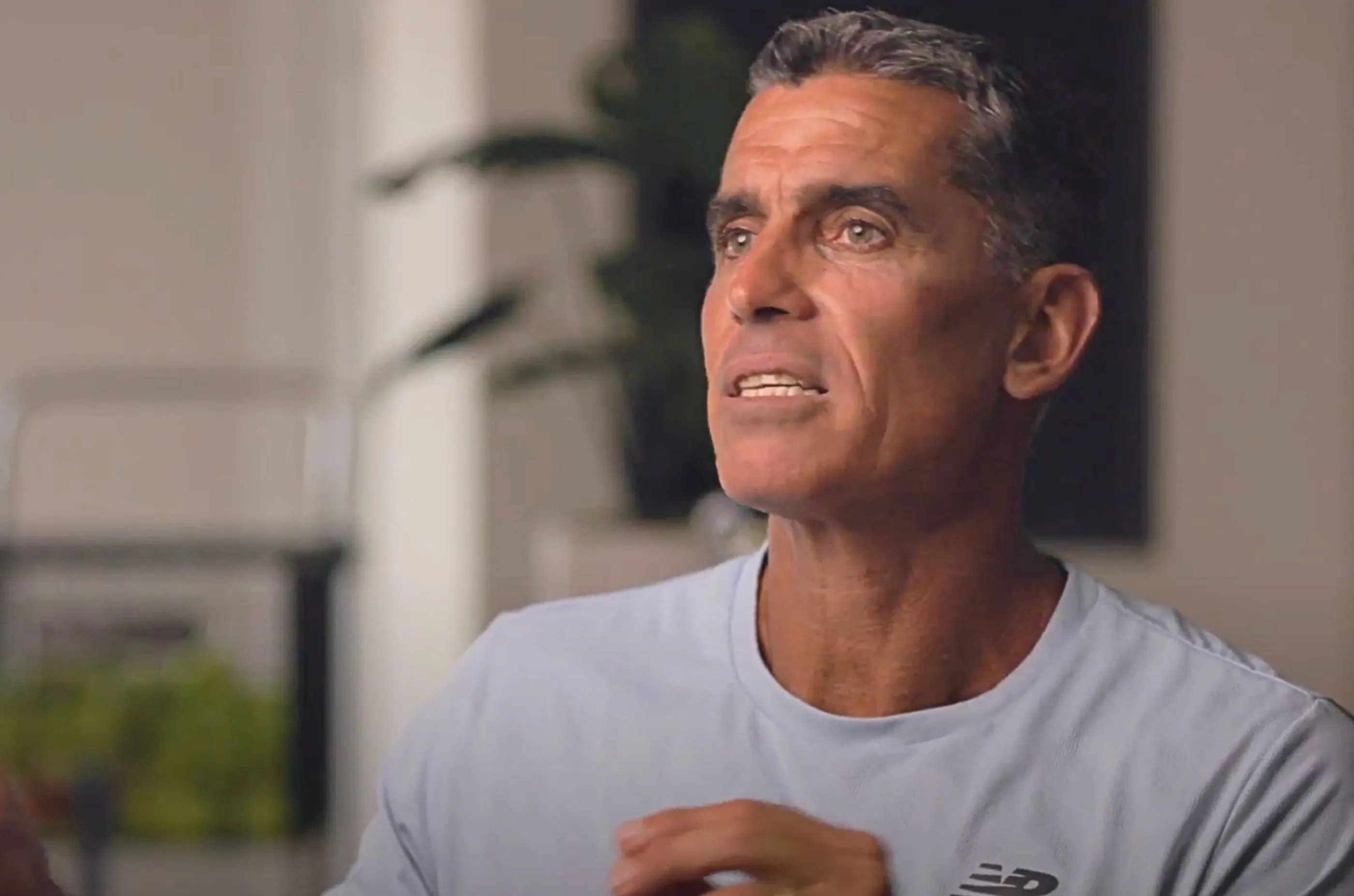 College vs Pro Pathway: Training for Tennis Success