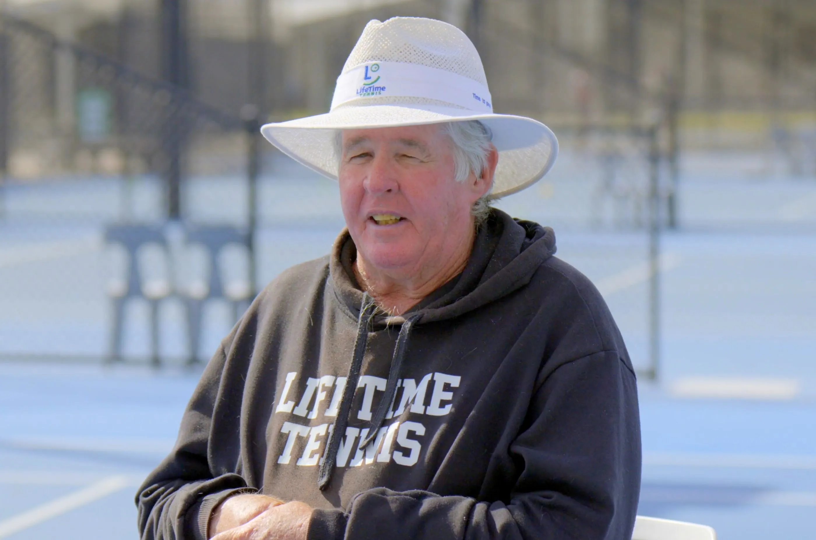 Strategies Against Pushers