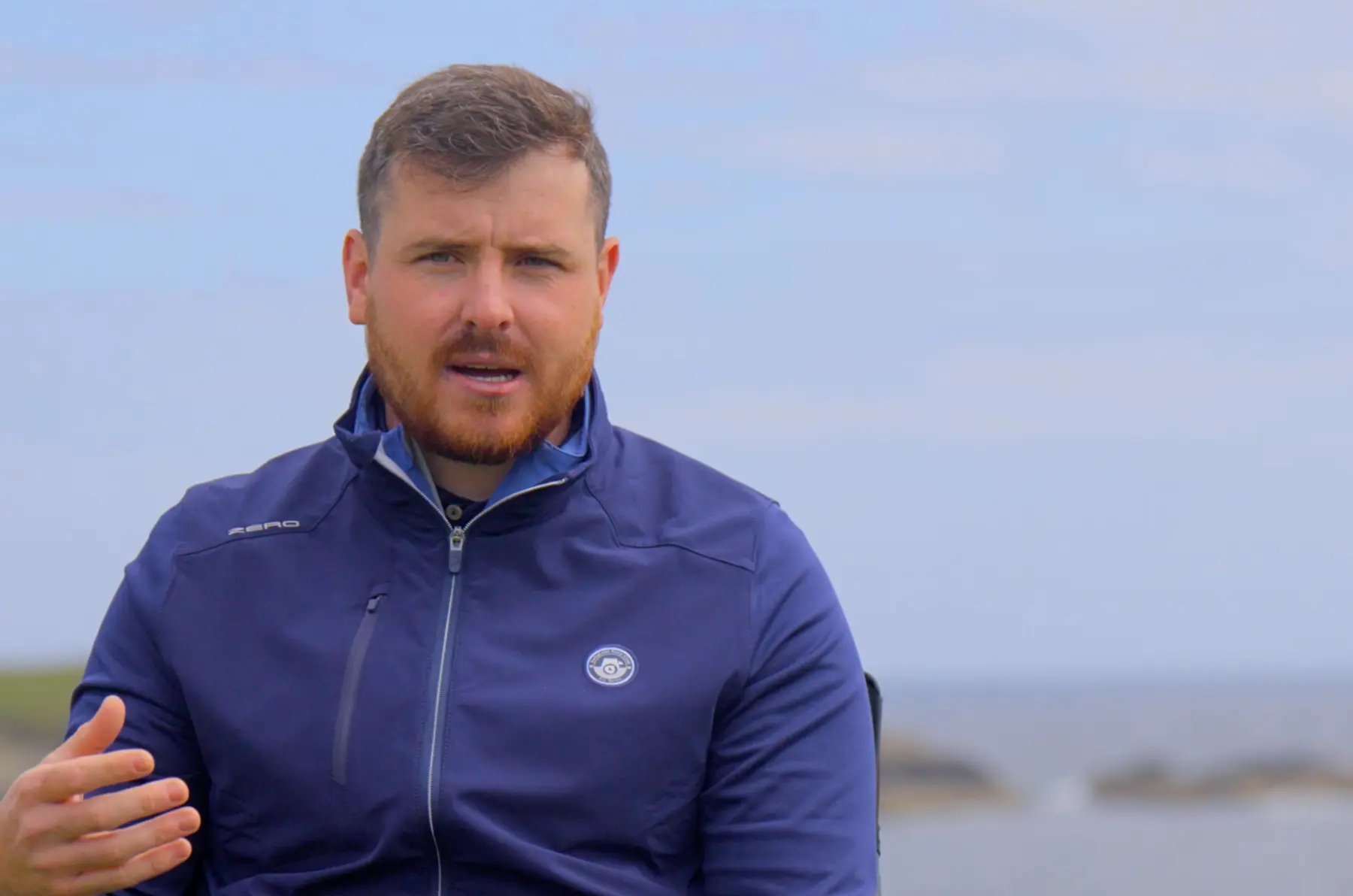 Should Junior Golfers Get Custom Clubs? Readiness, Speed & Safe Fitting