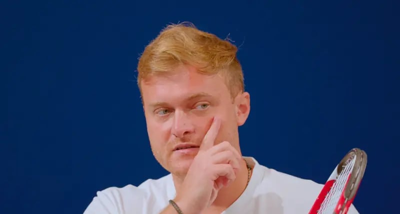 Stance Fundamentals: Closed, Semi-Open & Open Positions