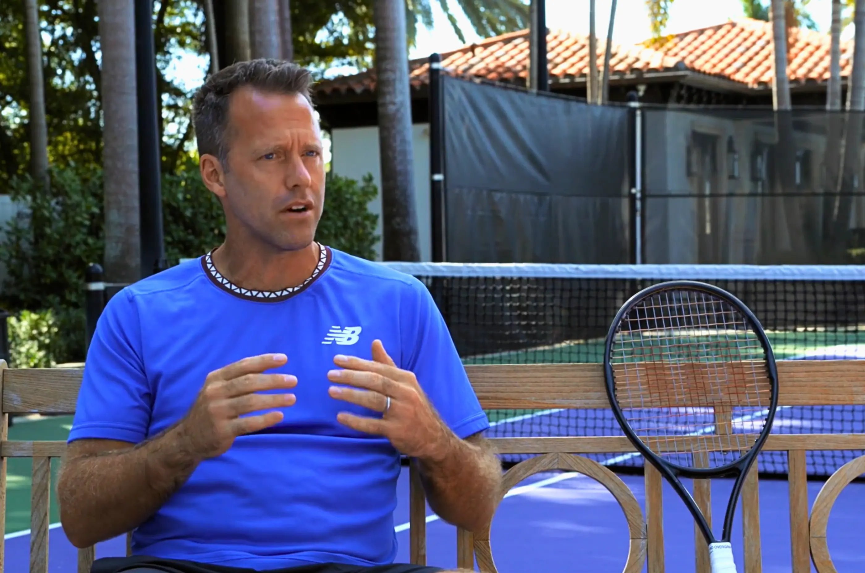 How to Become a Great Coach