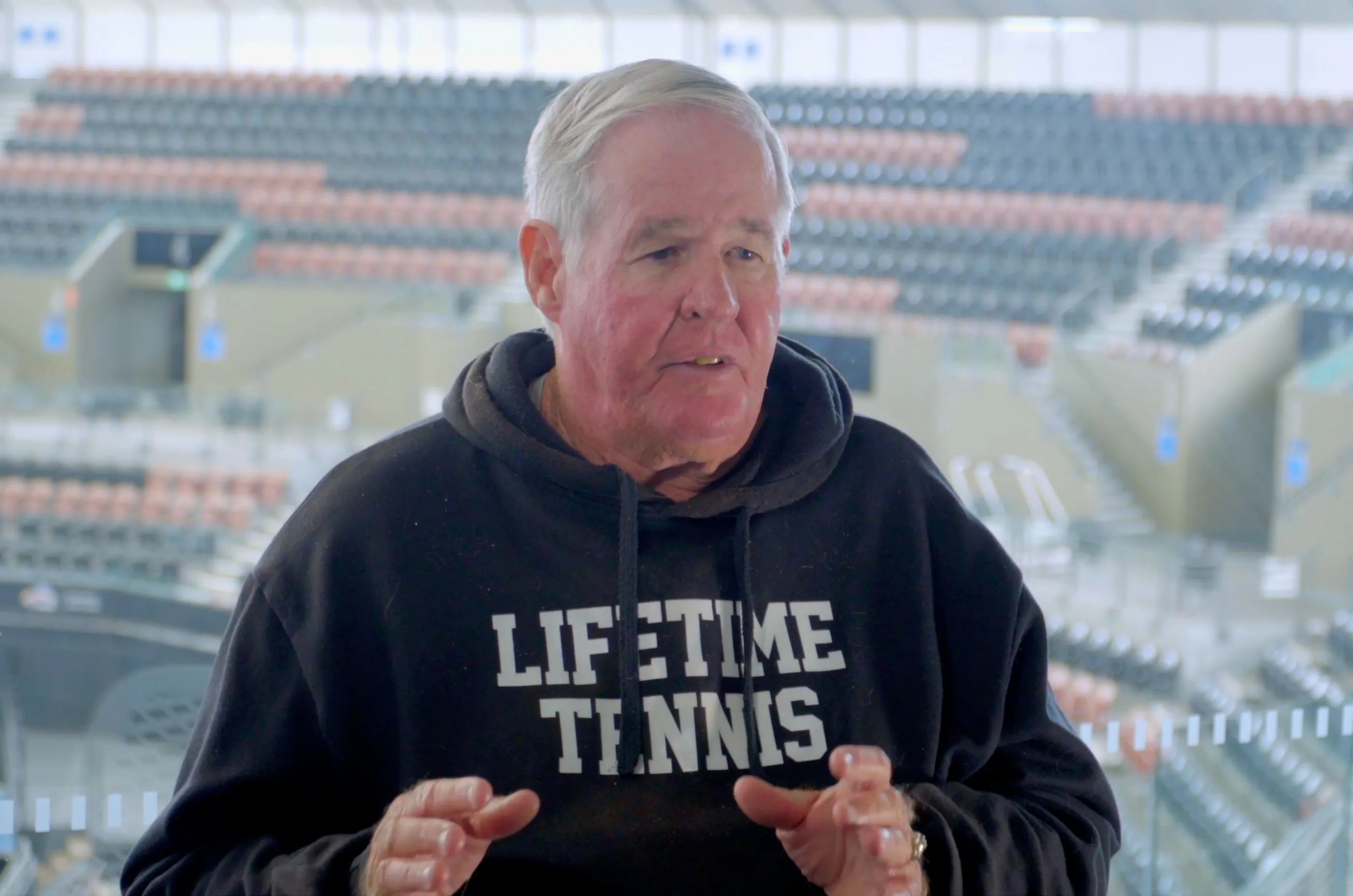 Knowing When to Change Technique