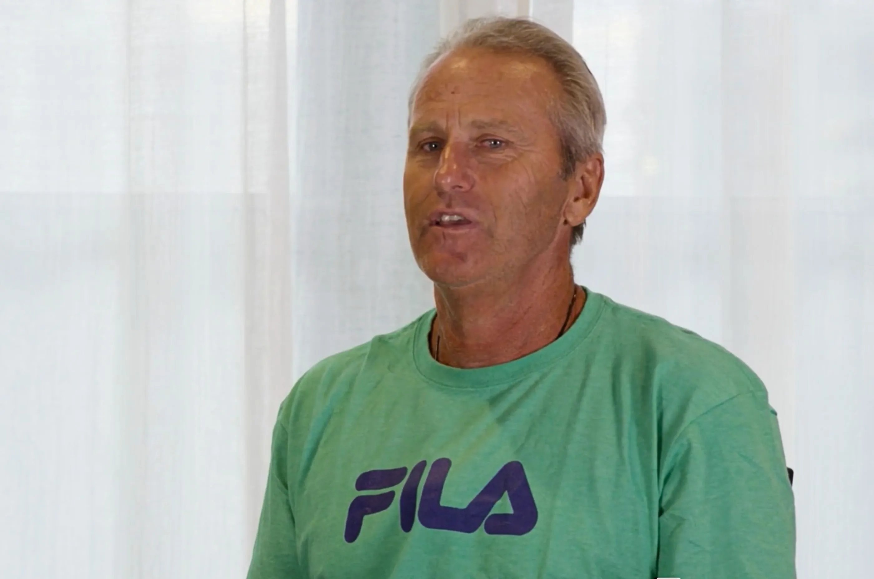 Improving and Evolving as a Coach