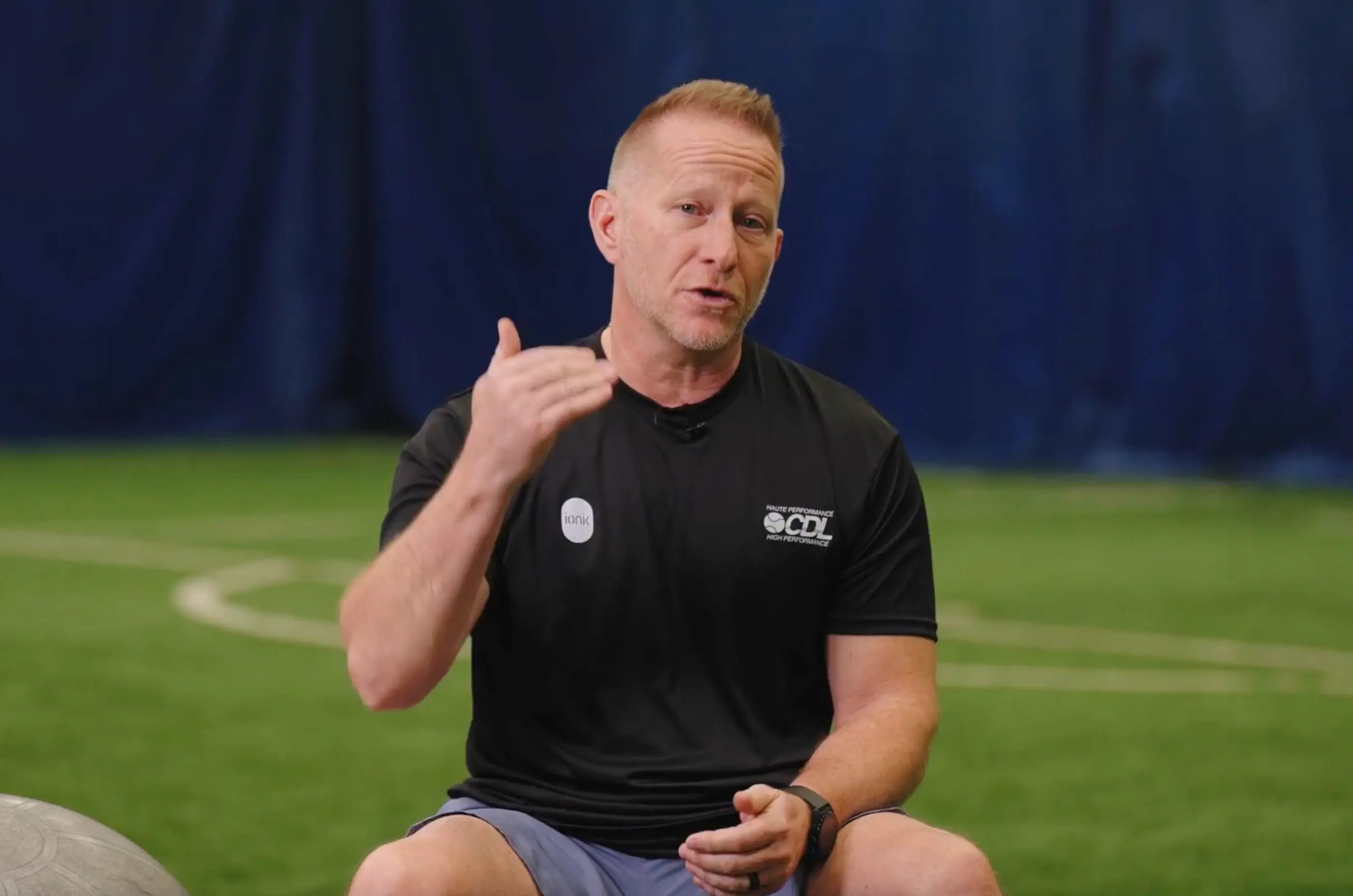 Elastics Introduction