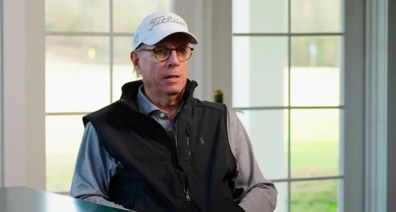 Coaching Through Relationships & Individualization