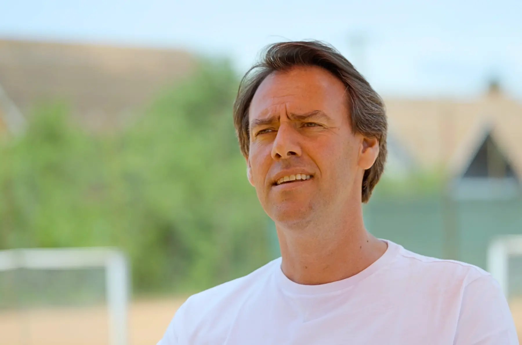 How to Transition a Junior Player to the Pro Level