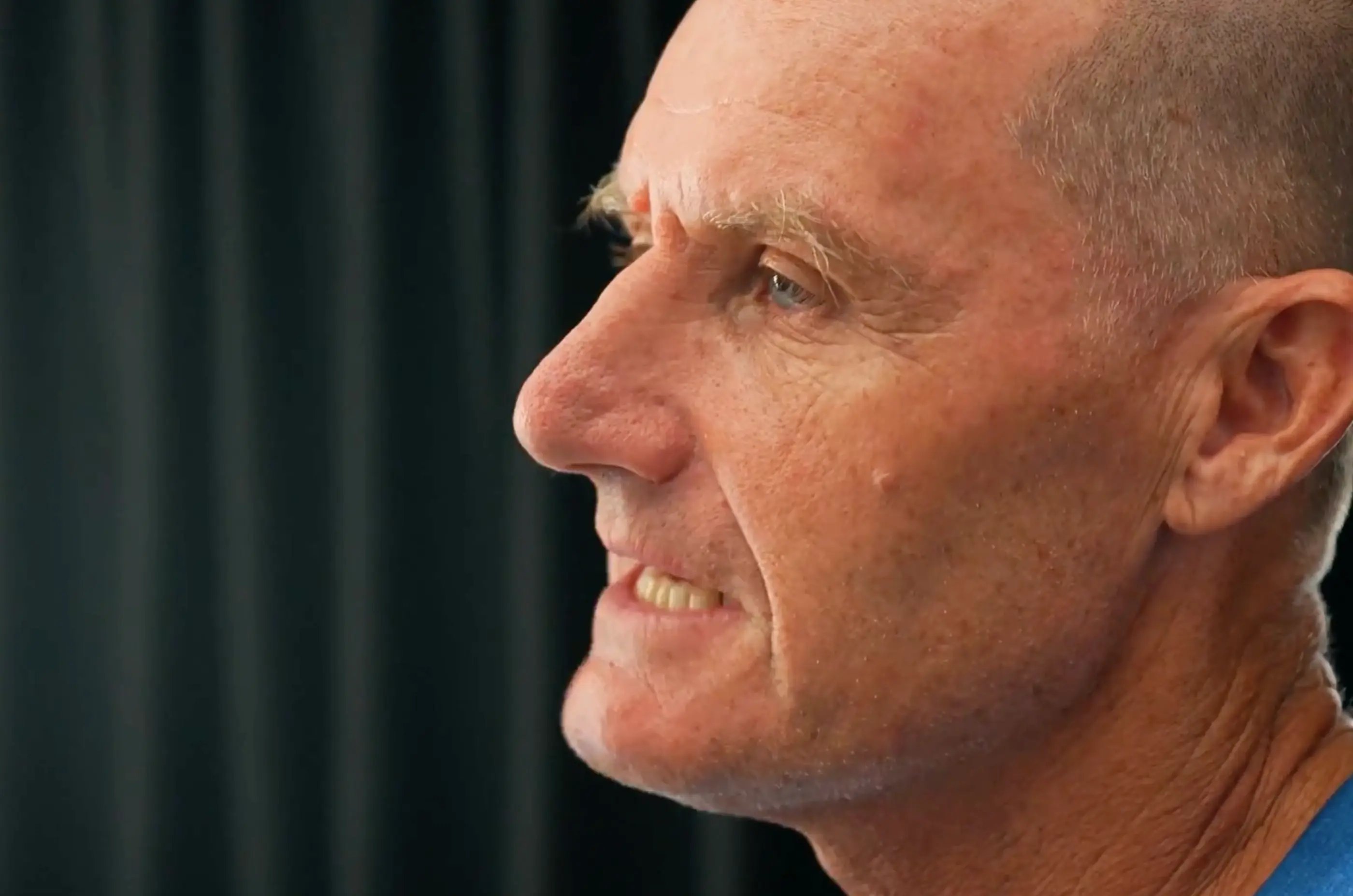 Unconditional Confidence VERSUS Conditional Confidence