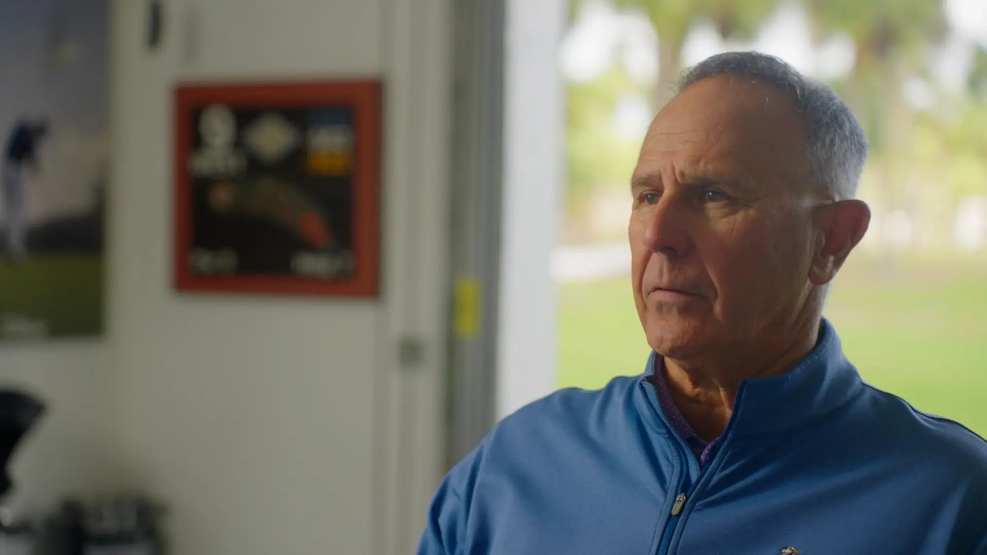 Fix Your Golf Setup: Build a Practice Lab