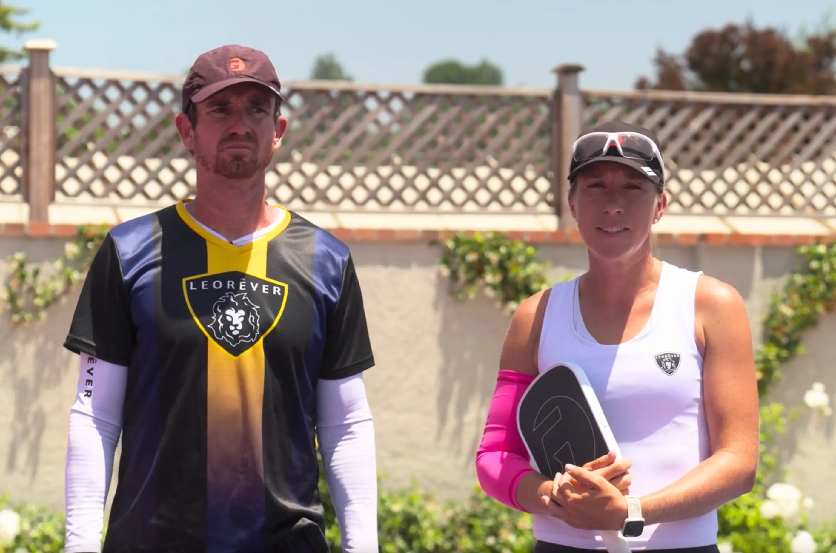 Return of Serve in Singles: Strategy and Techniques