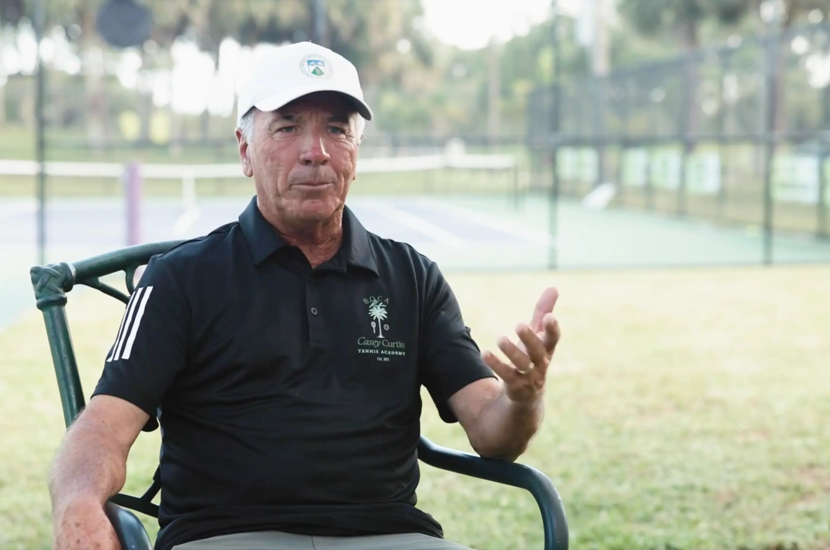 Dealing with Pressure