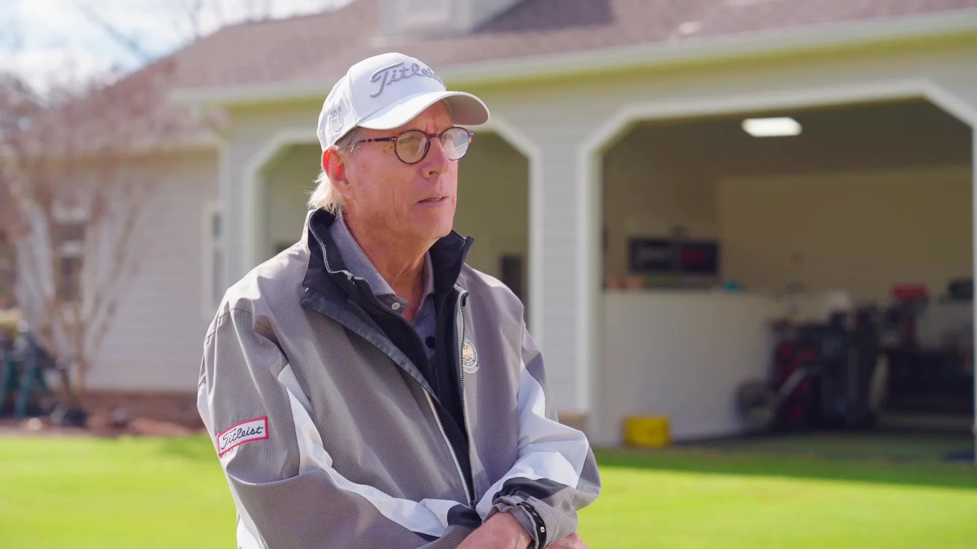 Why Great Coaches Teach, Not Instruct