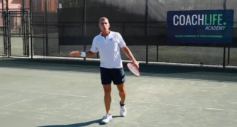 Mastering Positioning Through “The House” Concept