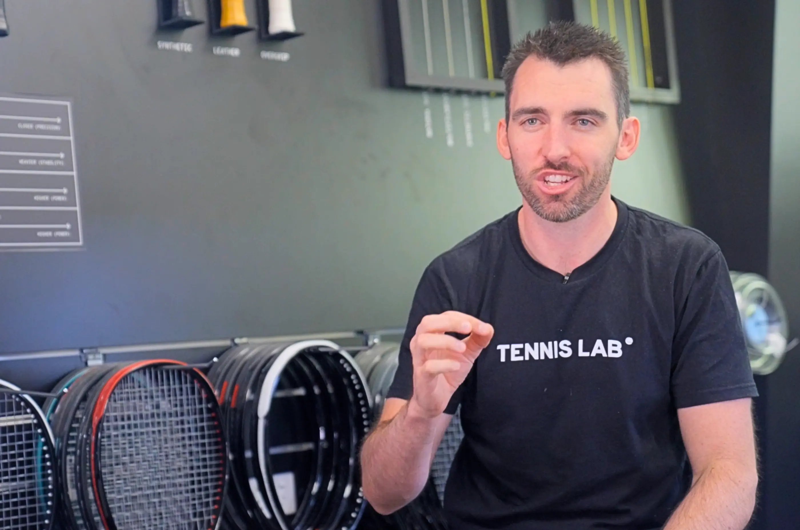 The Best String Types for You