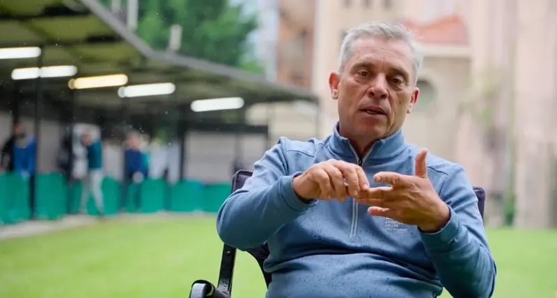 How to Lower Your Handicap: From 20 to 10 With Short Game & From 10 to 0 With Elite Training