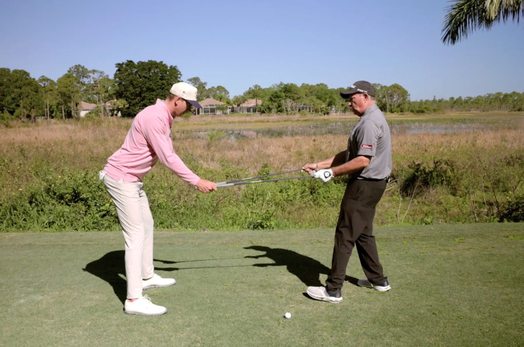 The Piston Drill: Train Sequencing and Right-Arm Extension for Explosive Power