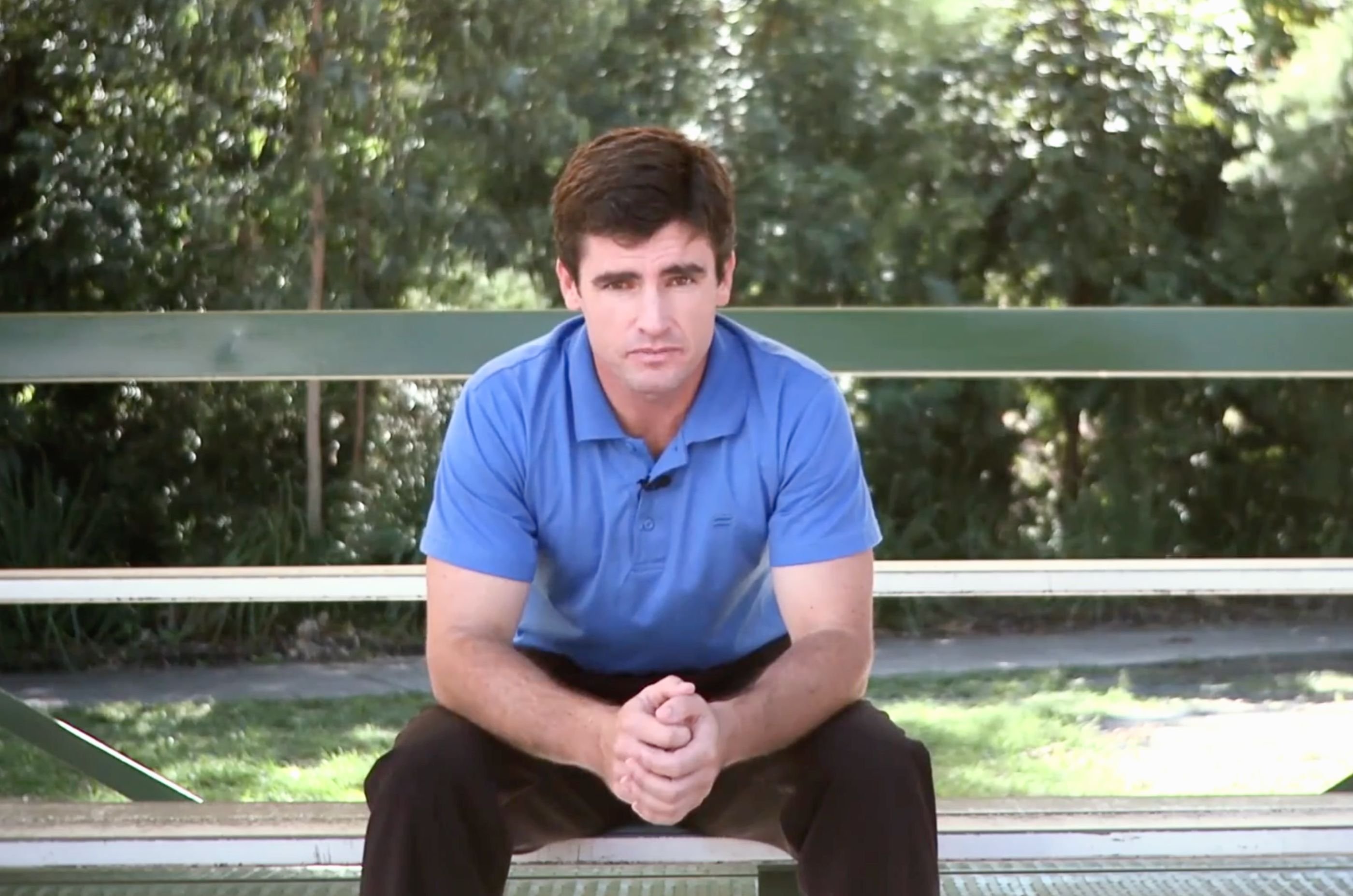 Chapter 4: Navigating Emotions - Understanding and Managing Sports Parenting Challenges