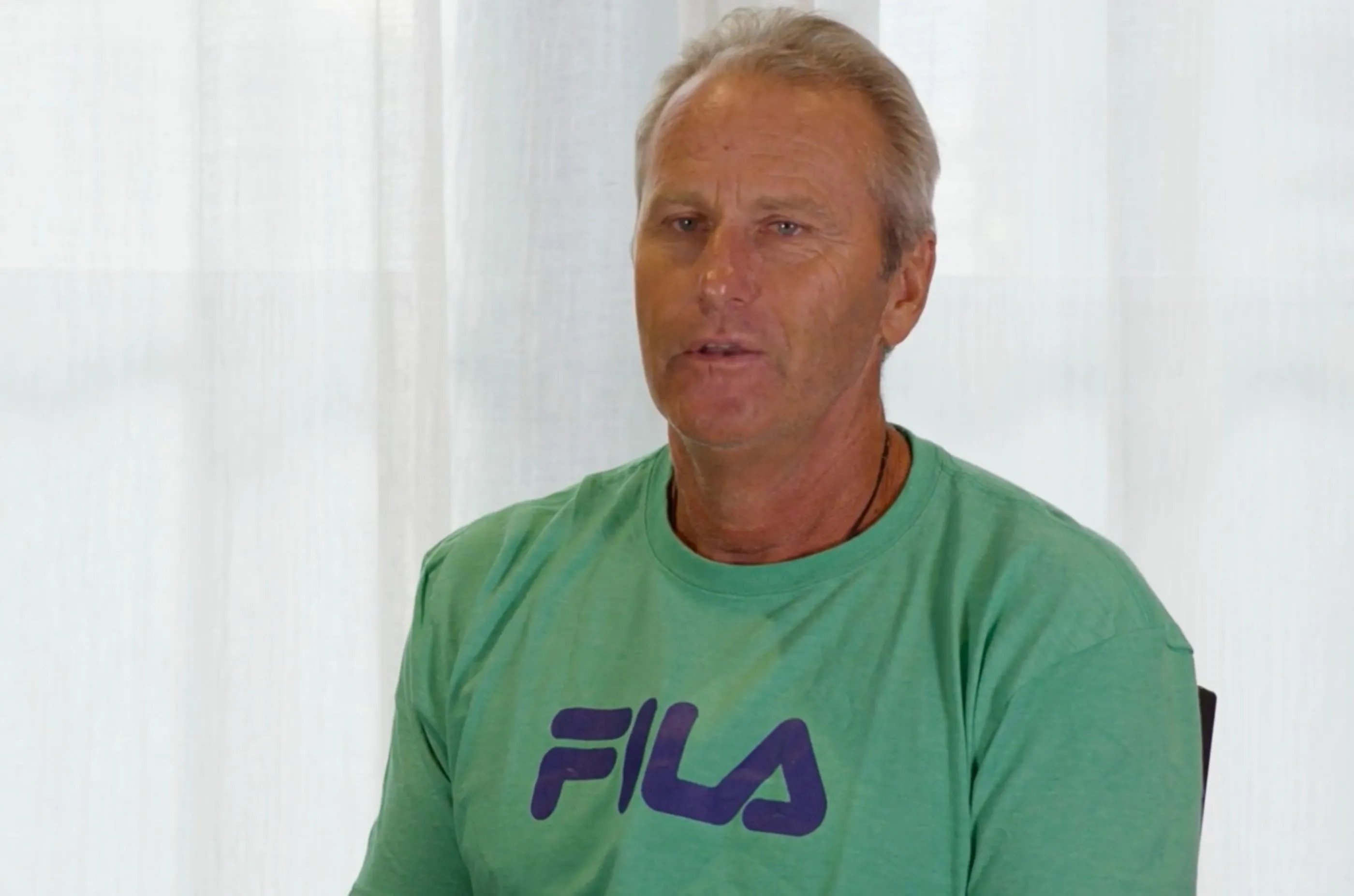 How to Choose the Right Coach