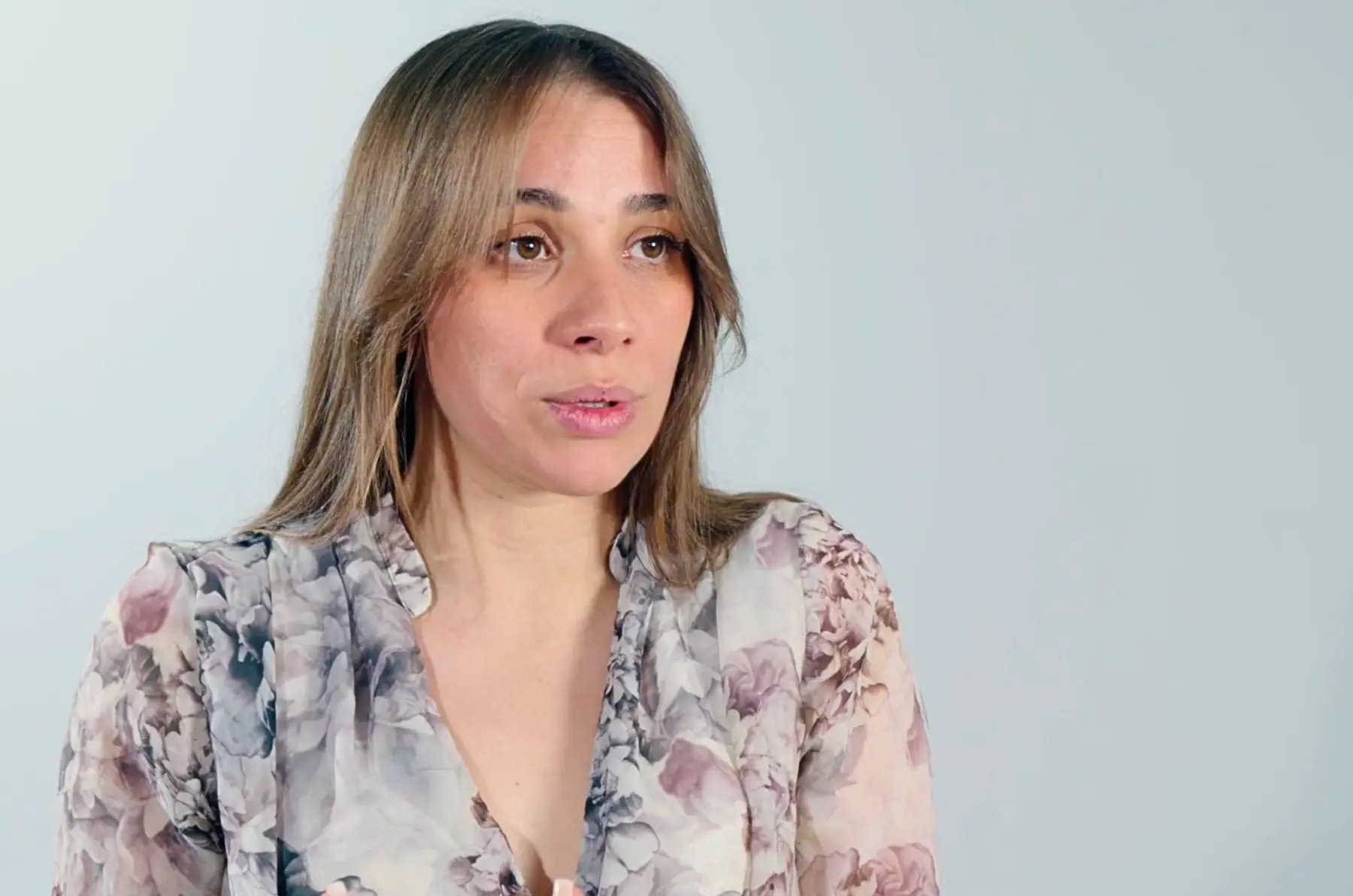 To See vs. To Look in Tennis: Visual Performance Beyond 20/20 Vision