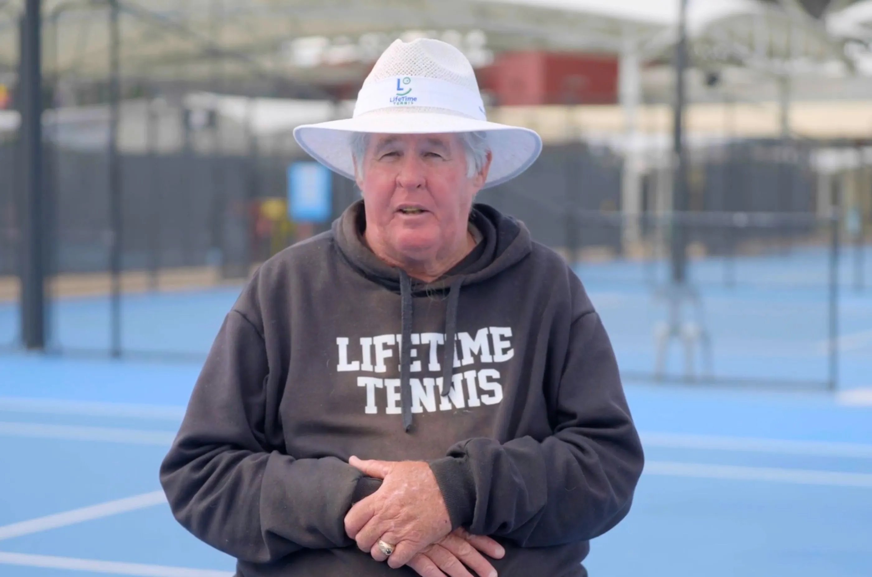 Building a Defensive Game