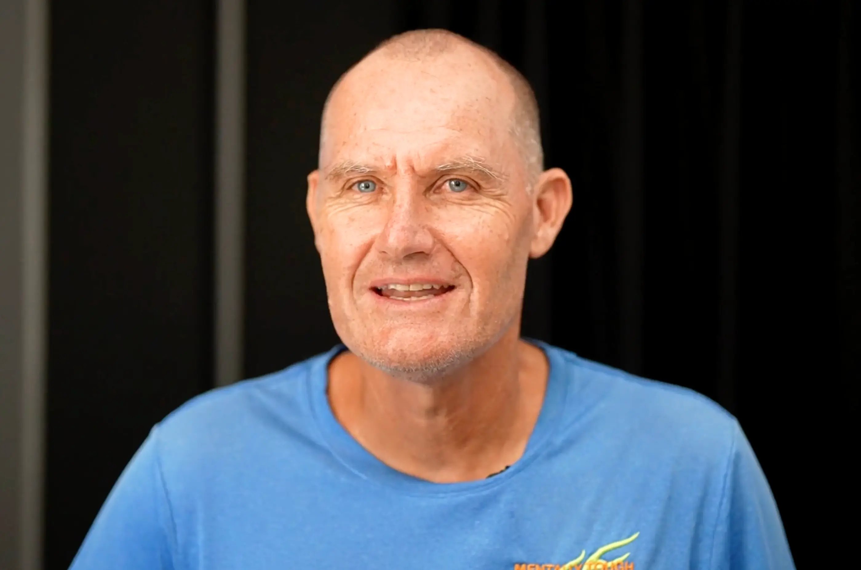 Struggles on the Pro Tour After a Top Junior Career