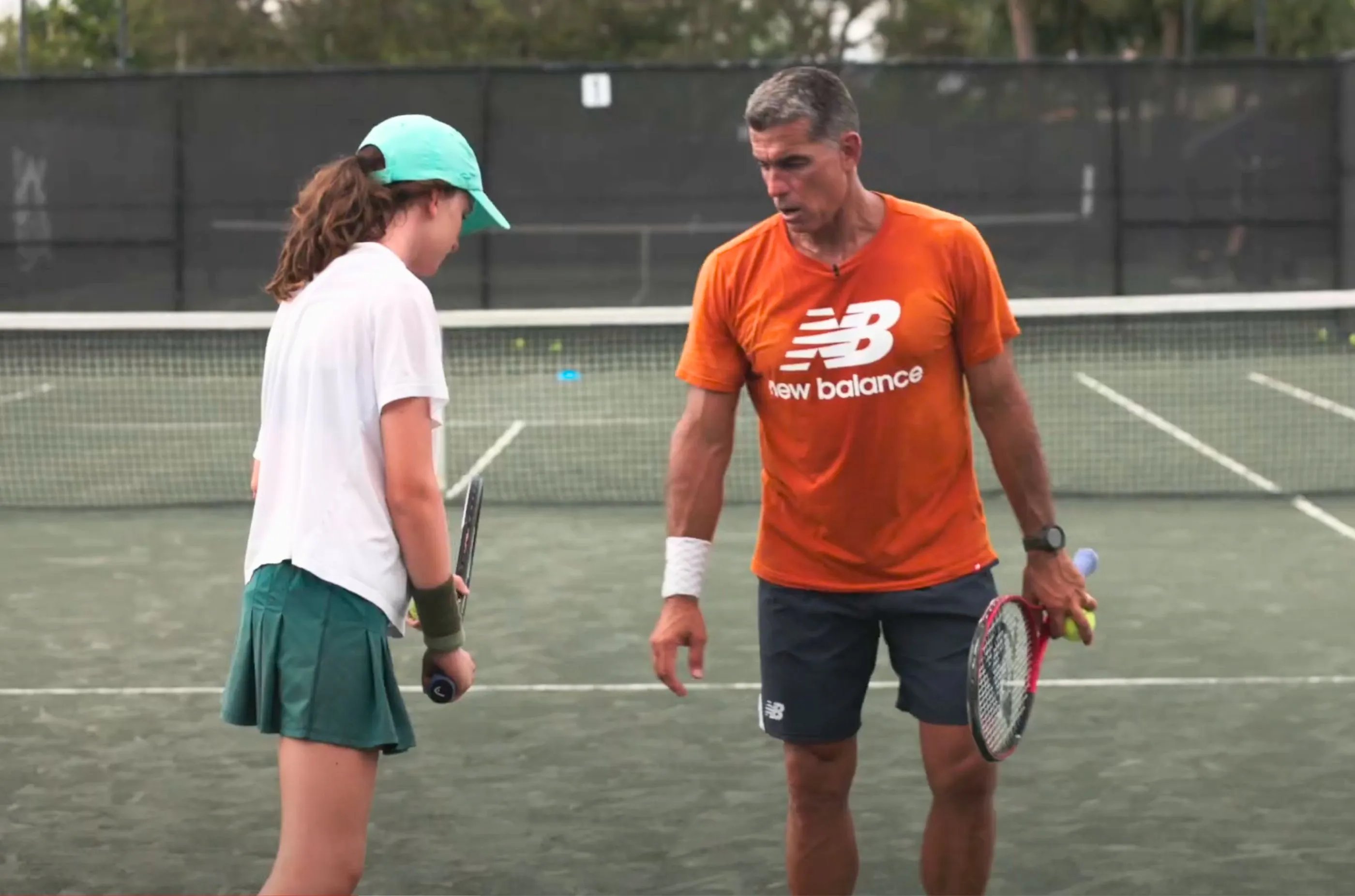 Real-Time Serve Correction: First-Time Player Assessment