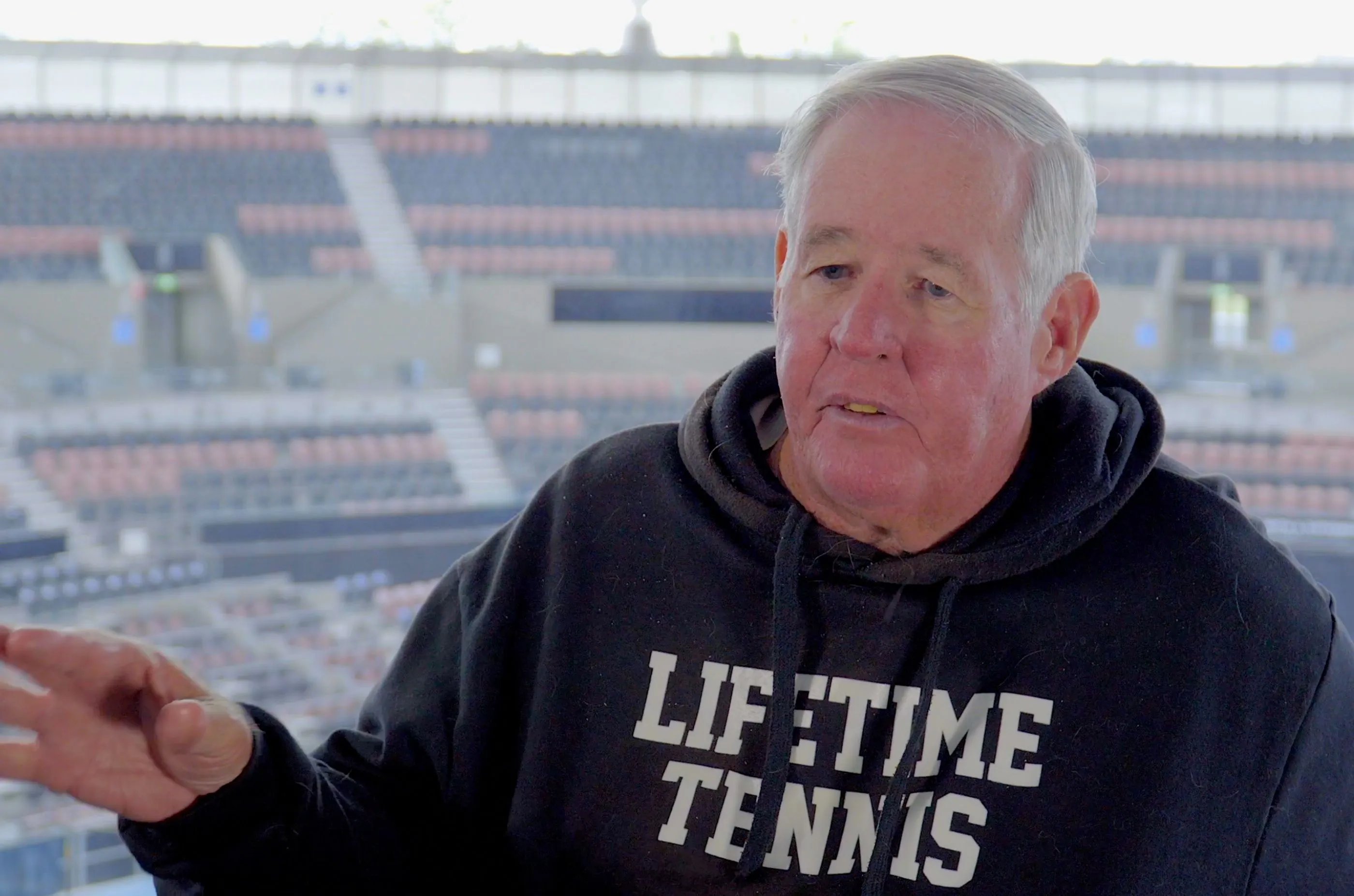 Why Players Do Not Reach Their Potential