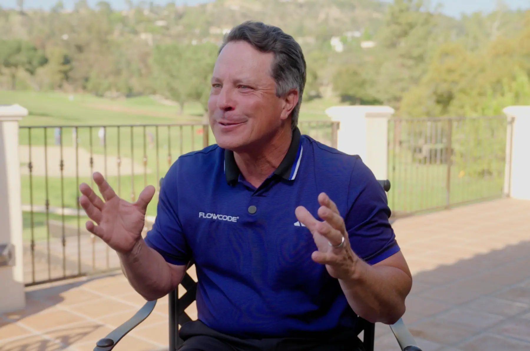 Junior Golf Blueprint: Long-Term Development for Lasting Success