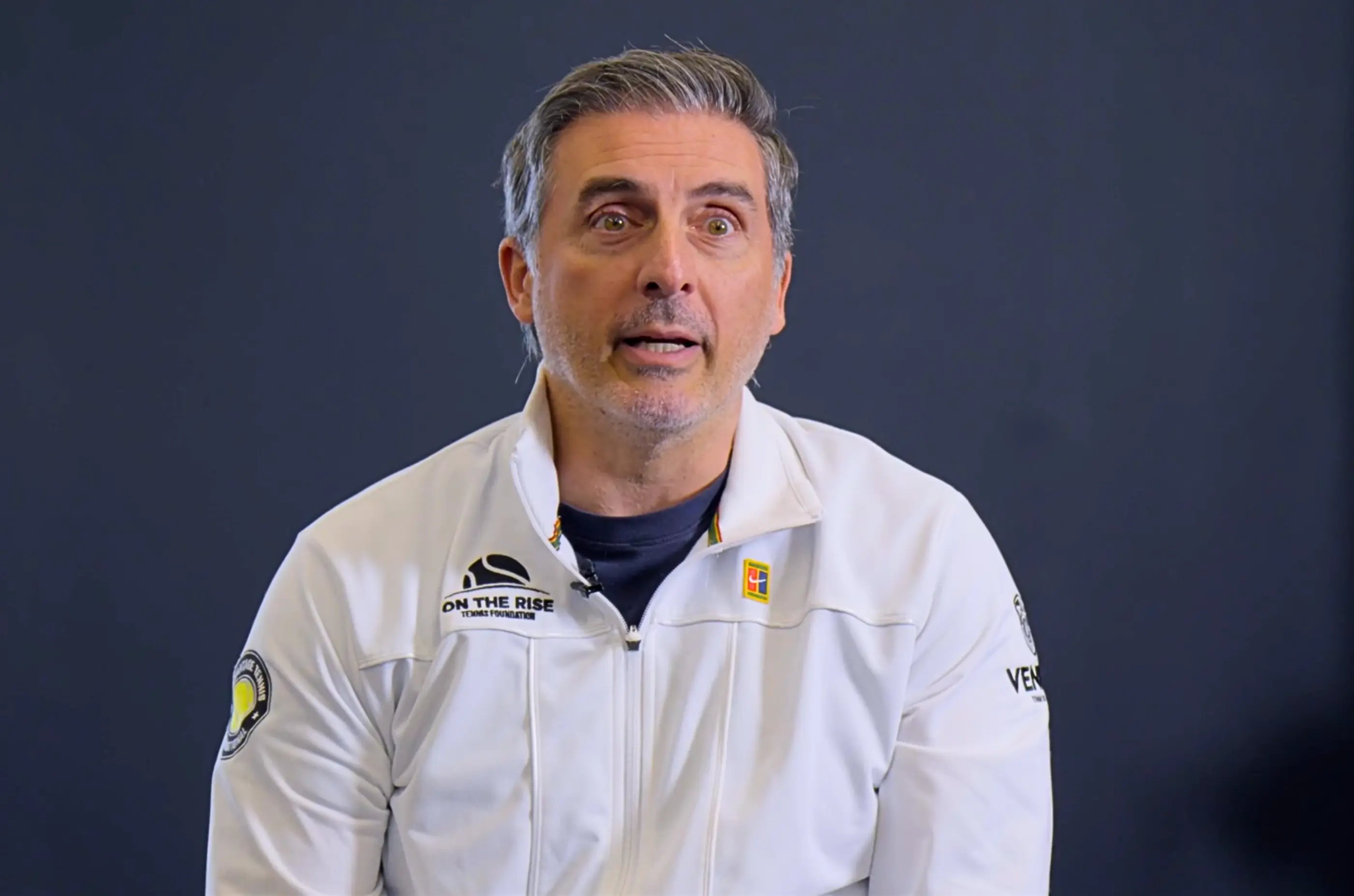 Obstacles for Young Players Going International