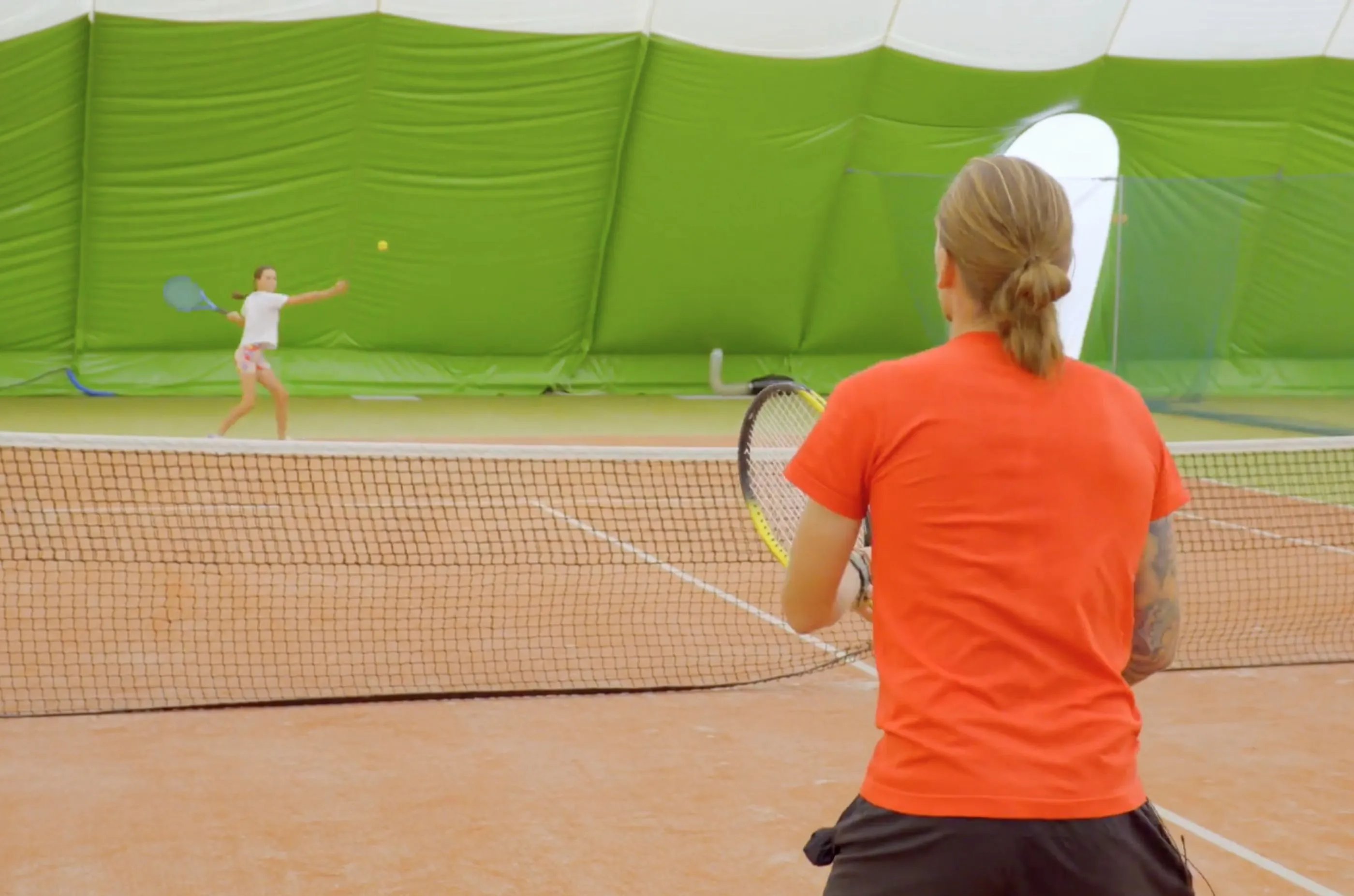 Zone Part Two: Why You Shouldn’t Correct Players While They are Drilling