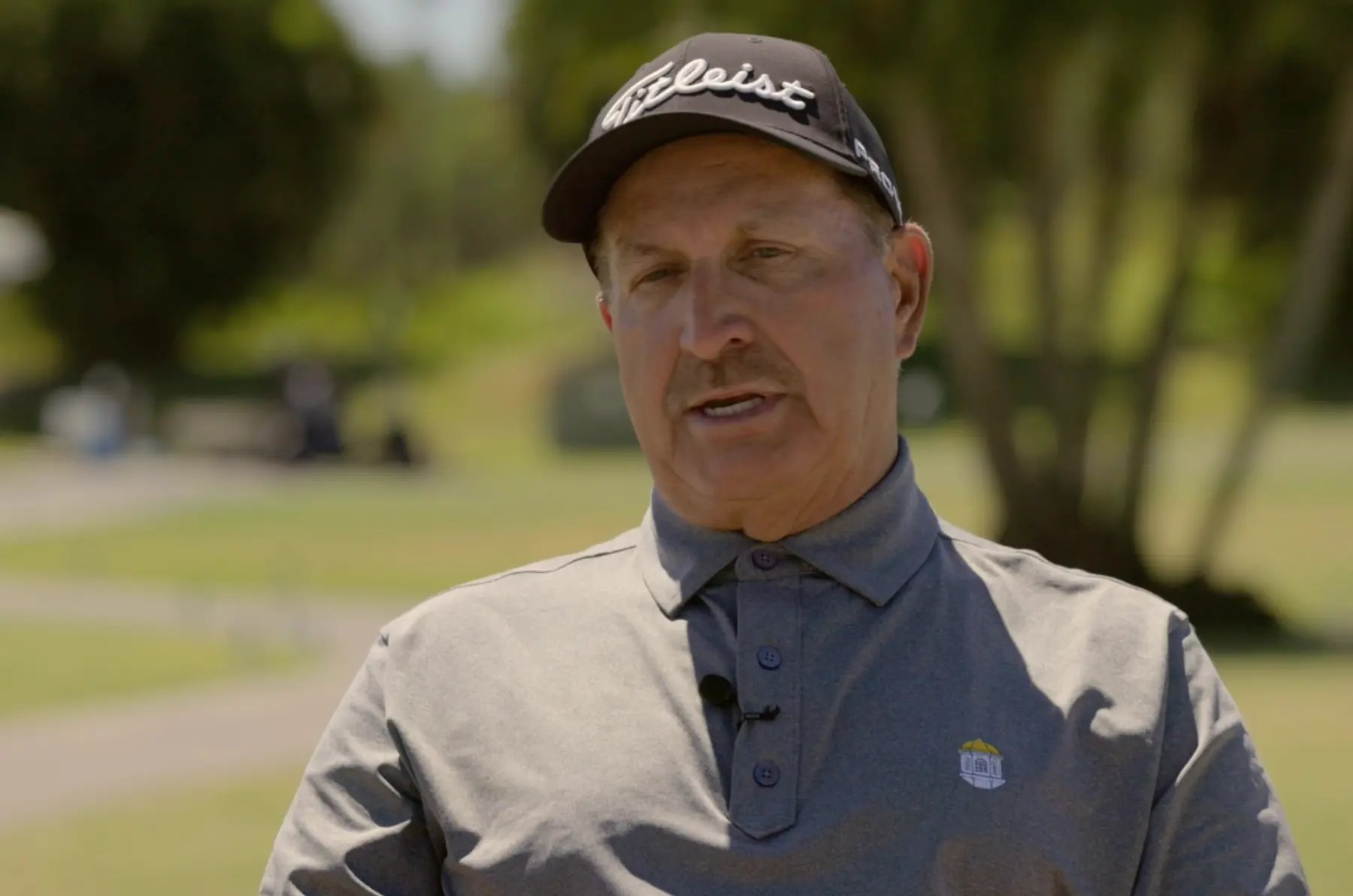 Brooks Koepka’s Goal: Chasing 10 Majors and Building a Historic Career