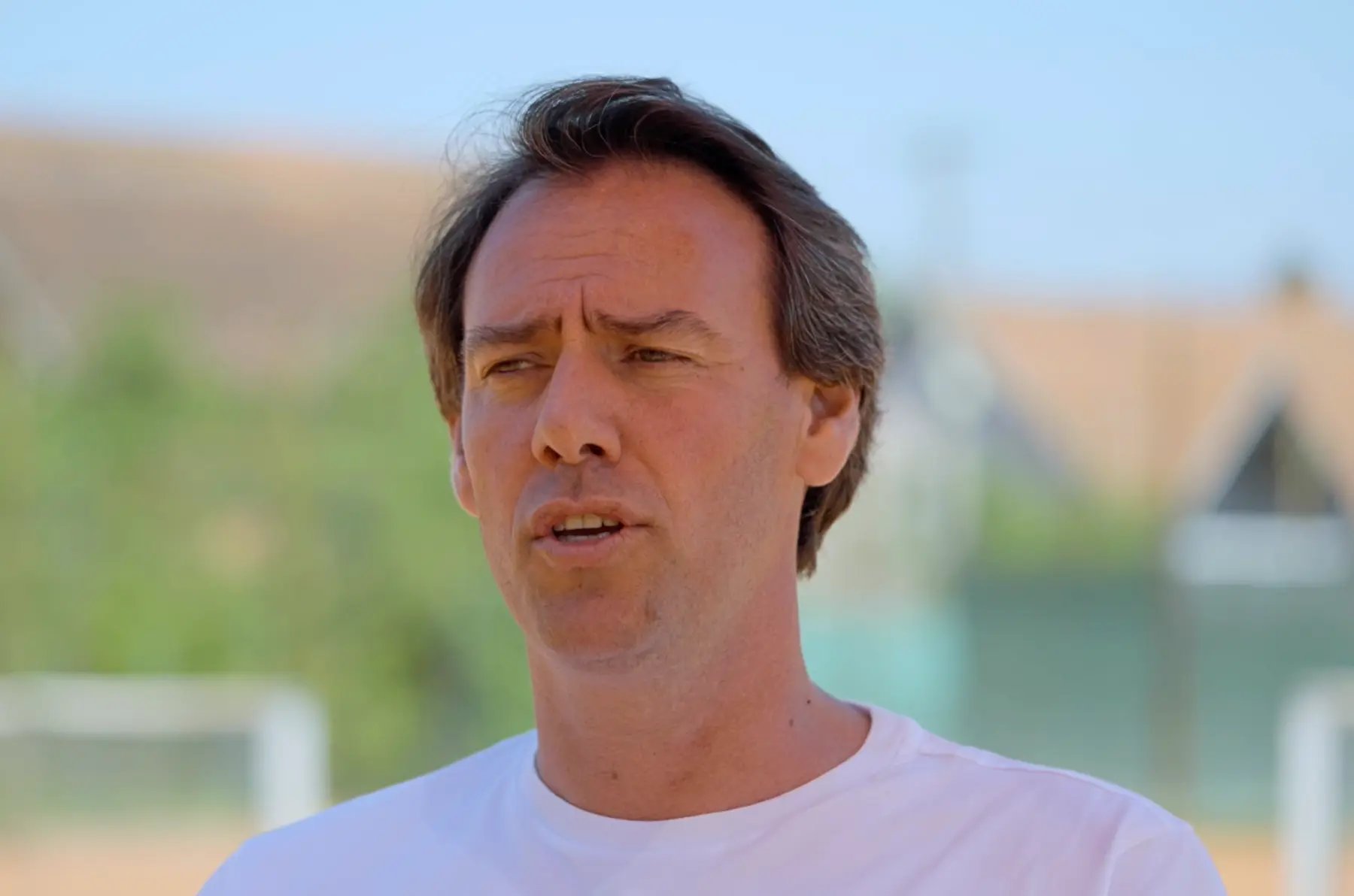 Winning Patterns & Smart Percentage Tennis