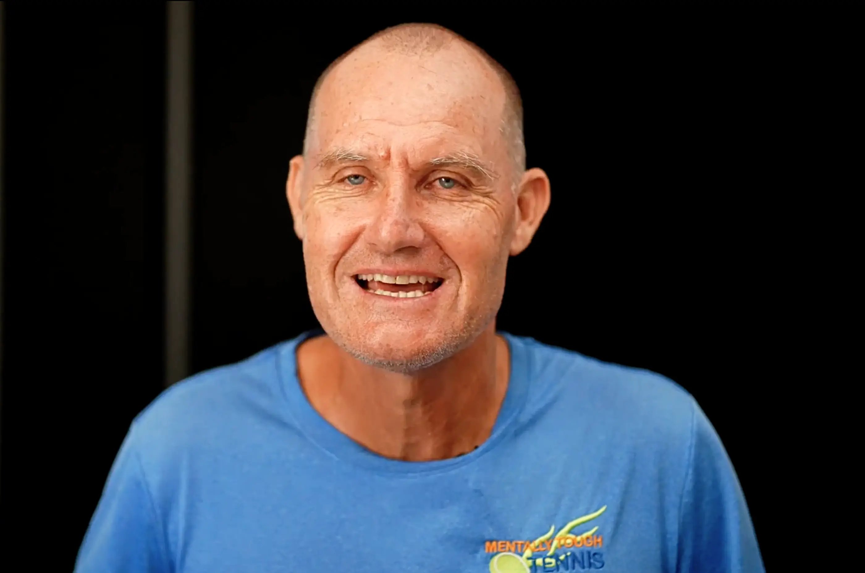 The Power of Acceptance - THEORY