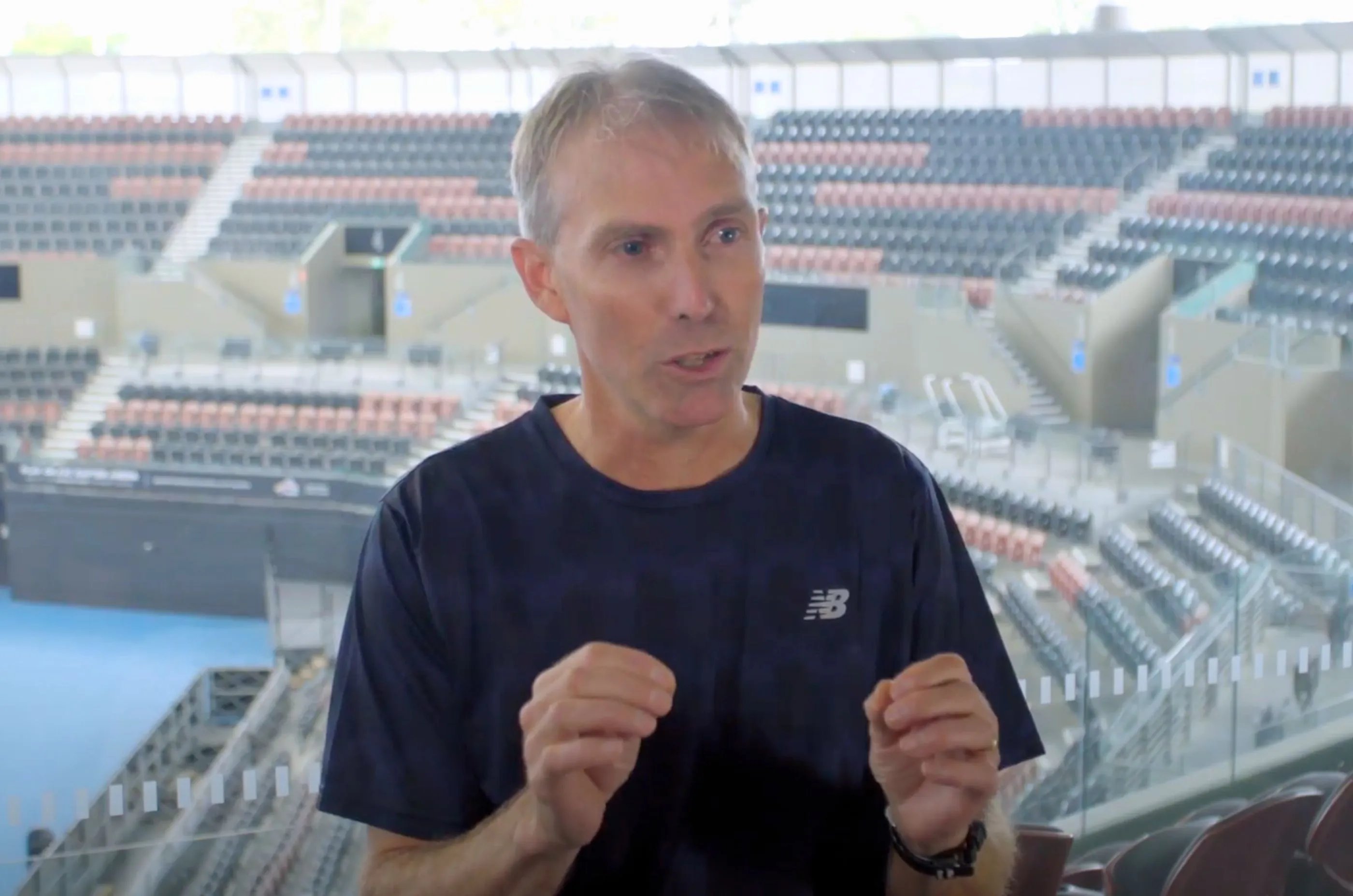 How to Communicate With Players | Let Them Learn