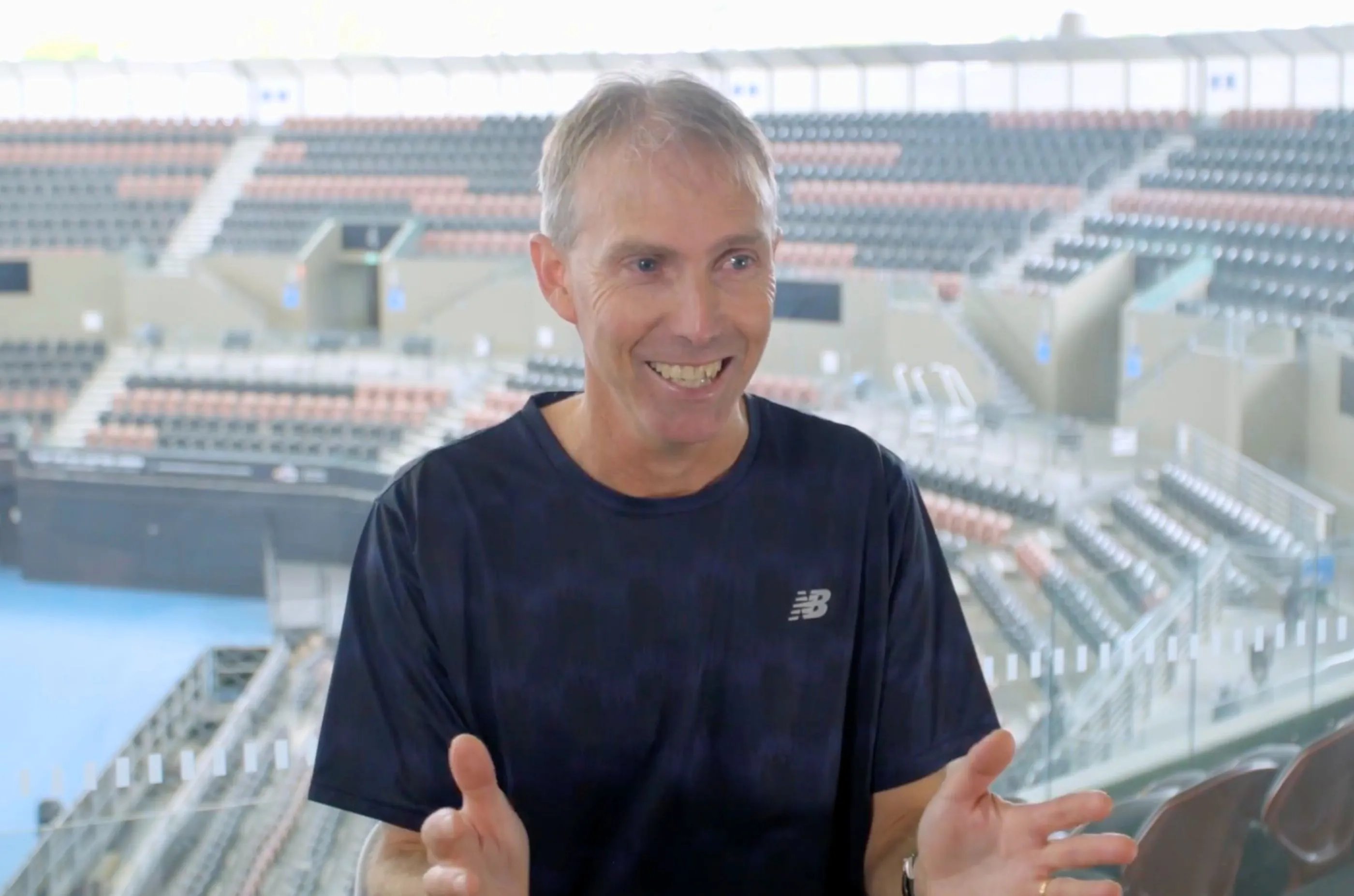 How to Coach Future Top 100 Players | Traits & Pathways