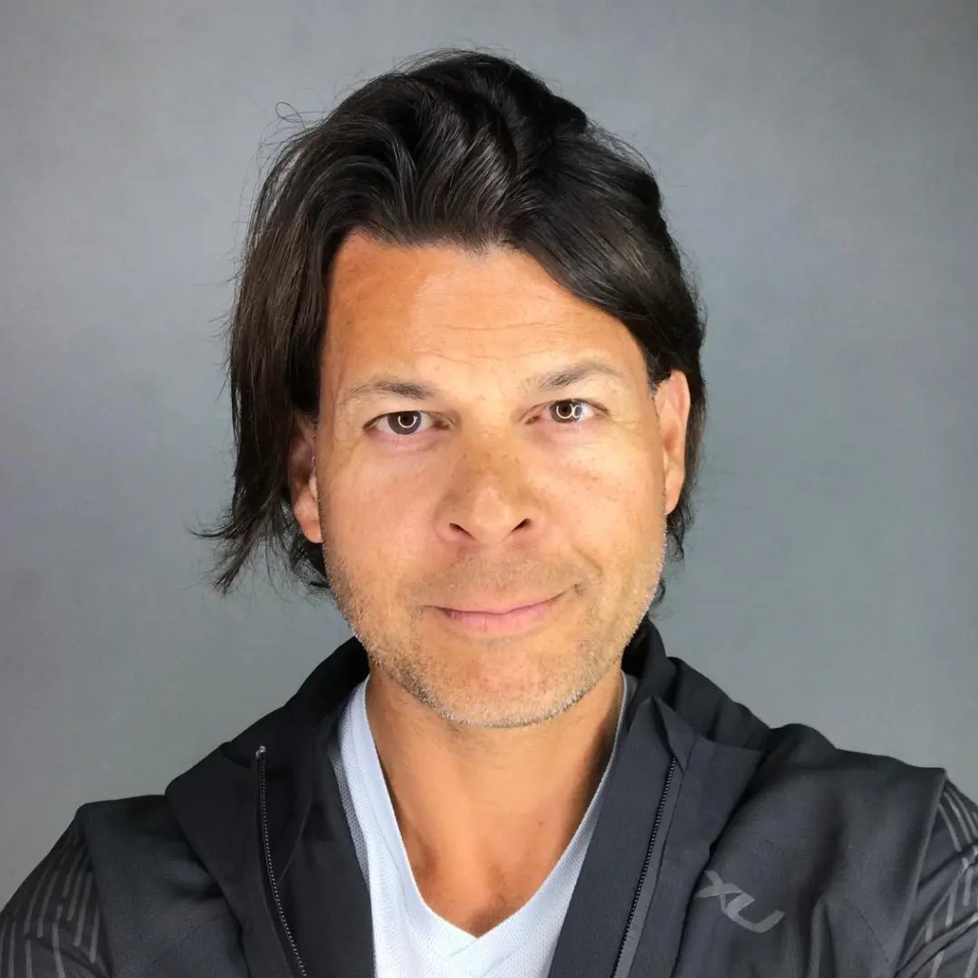 Paul Lefiti