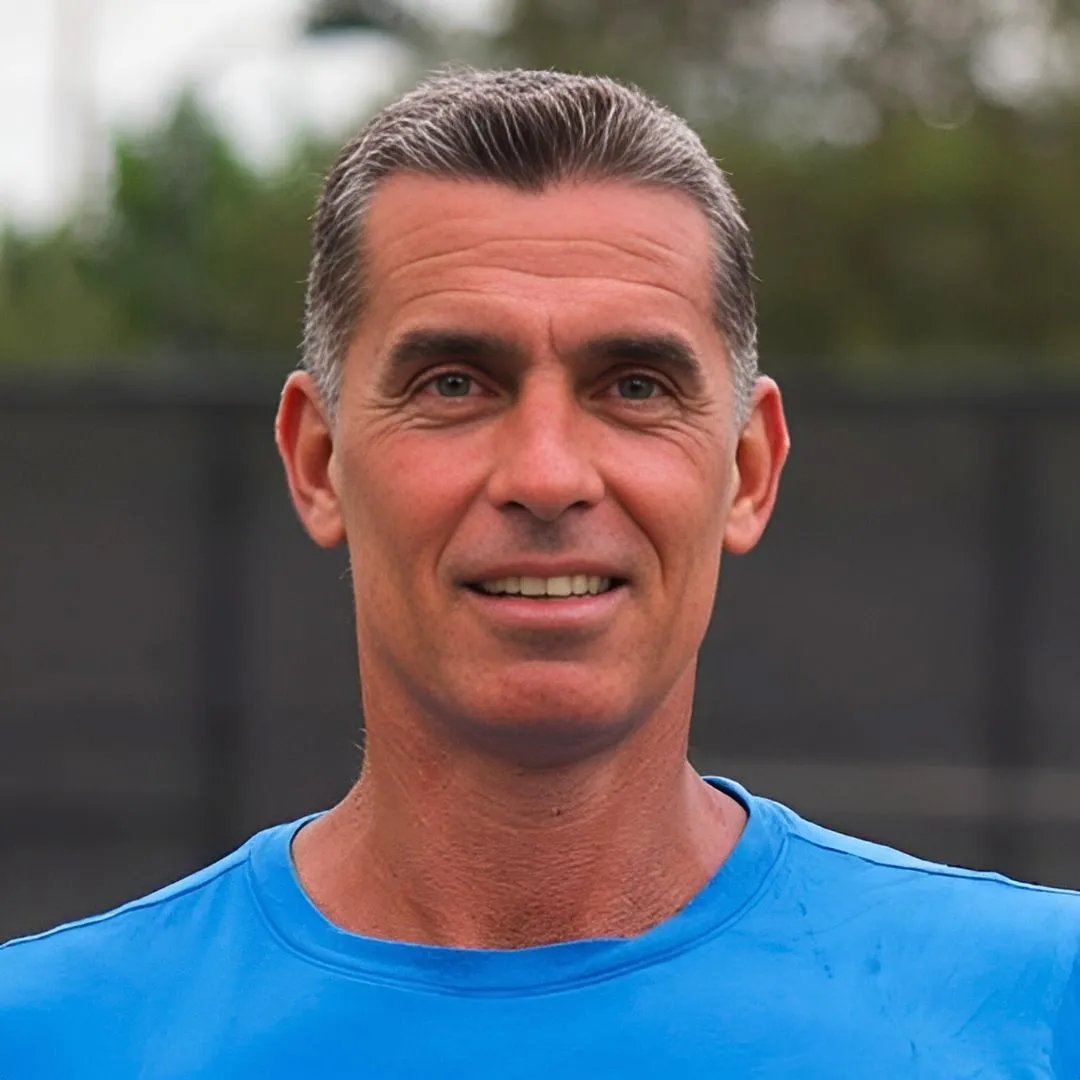 Diego Moyano
