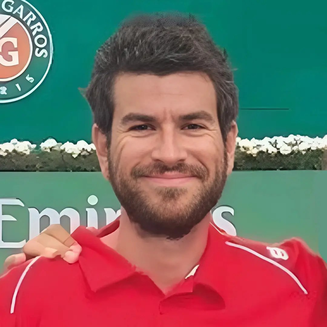 Carlos Santos