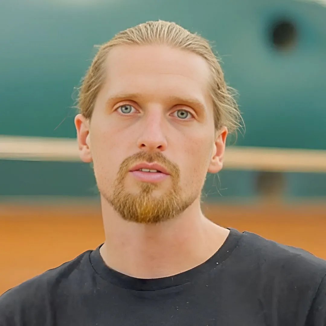 Michael Kaznowski