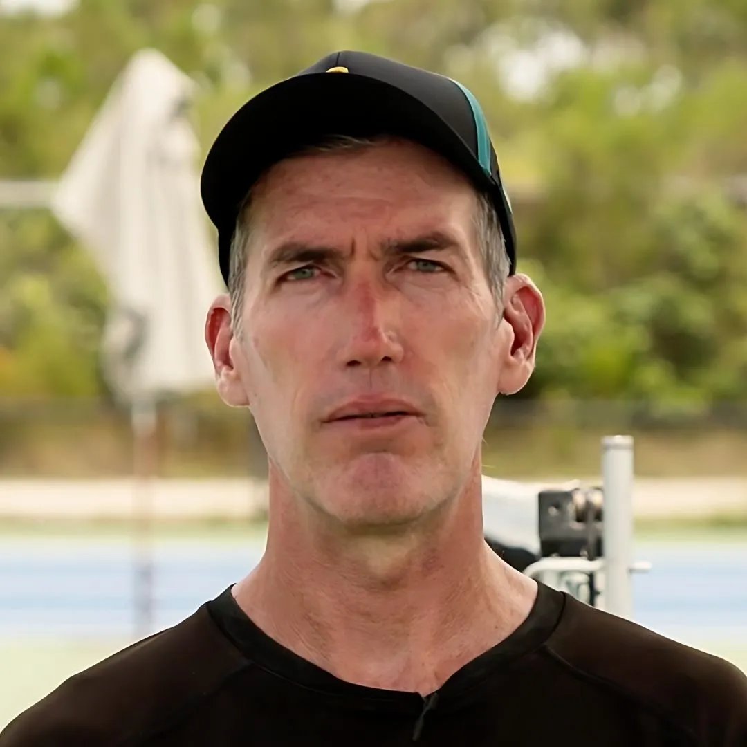 Glenn Weiner