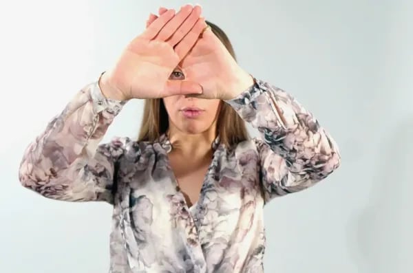 Neuro-Vision & Court Awareness