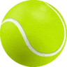 Tennis Icon