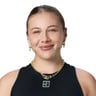 Amanda Anisimova Image