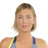 Maria Sharapova Image
