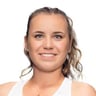 Sofia Kenin Image