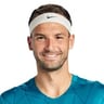 Grigor Dimitrov Image