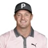 Bryson Dechambeau Image